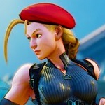 Street Fighter 6 - Adon Hair Mod World Tour Mode by Remy2FANG on